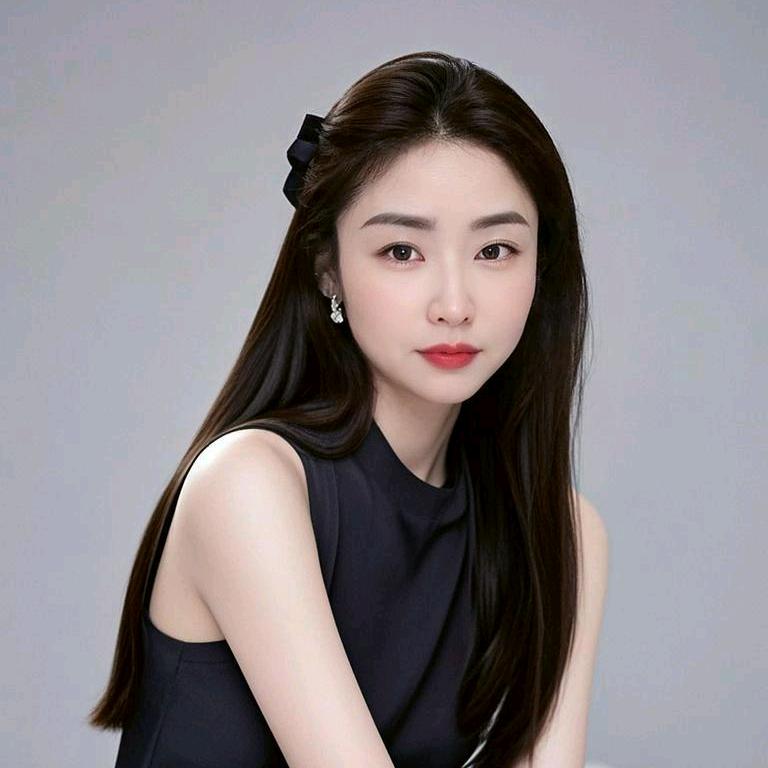 小不点