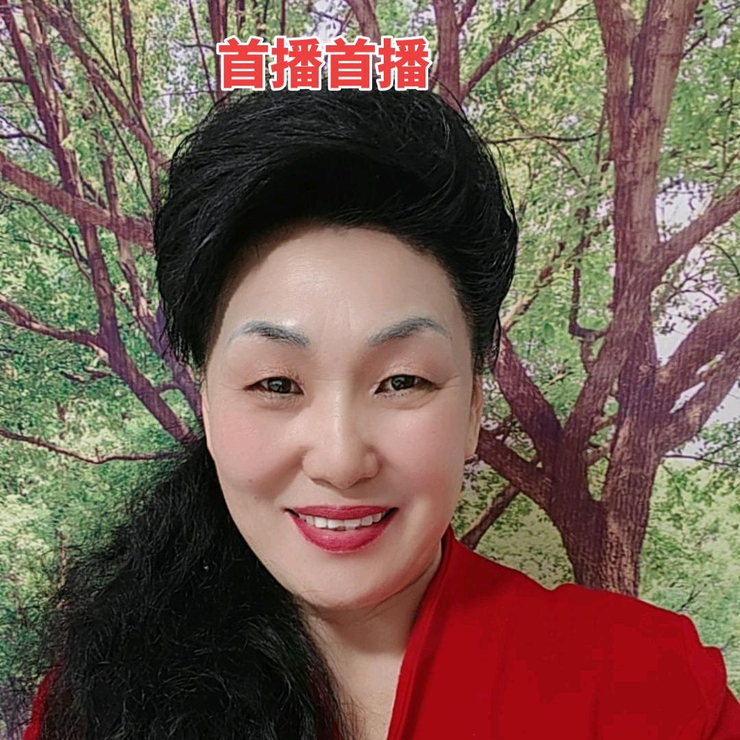 荣姐（晚7.40）开播