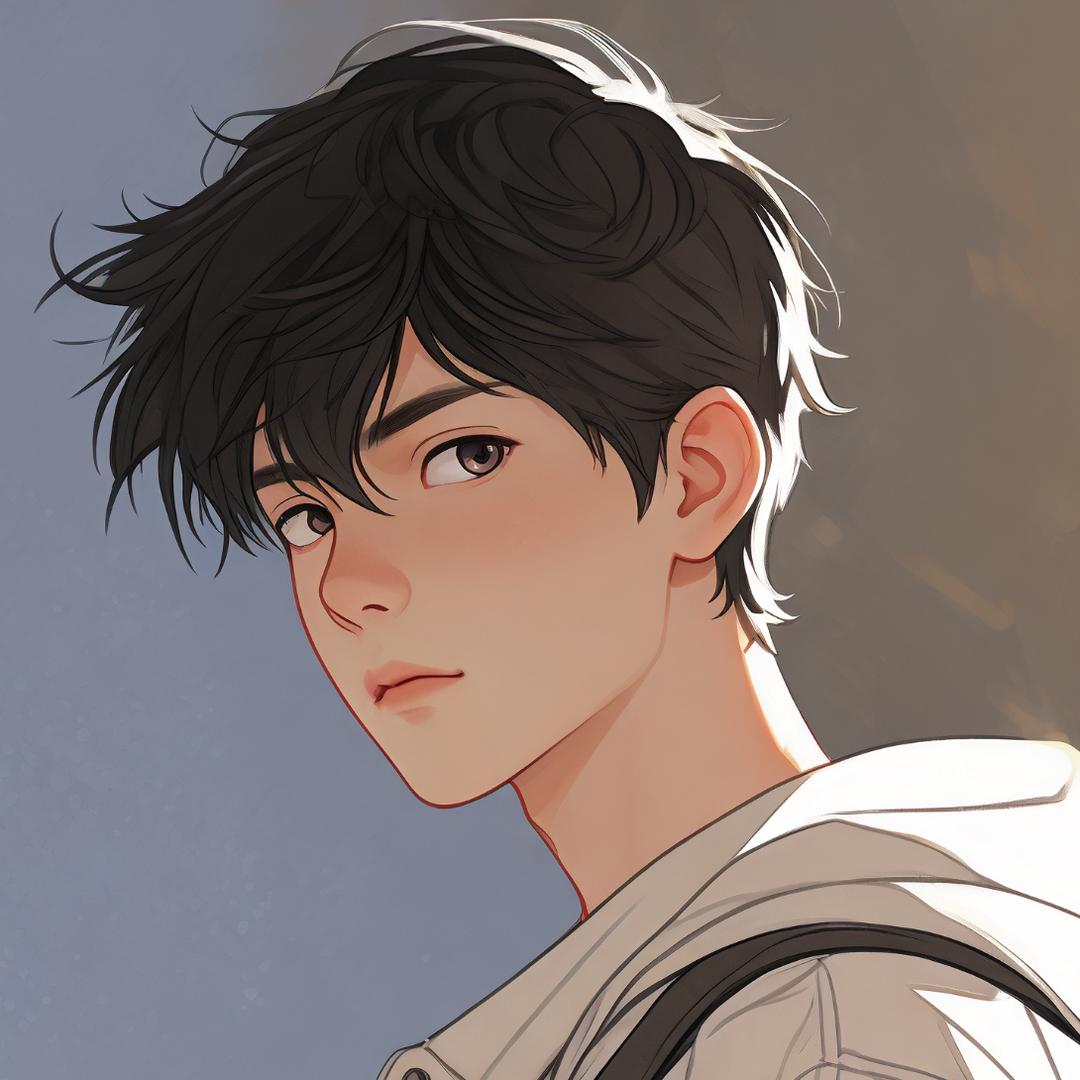 夜色（三角洲行动）