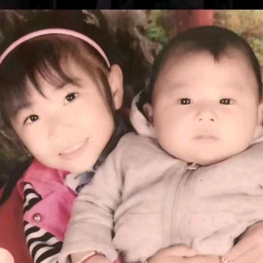 下辈子再也不来了