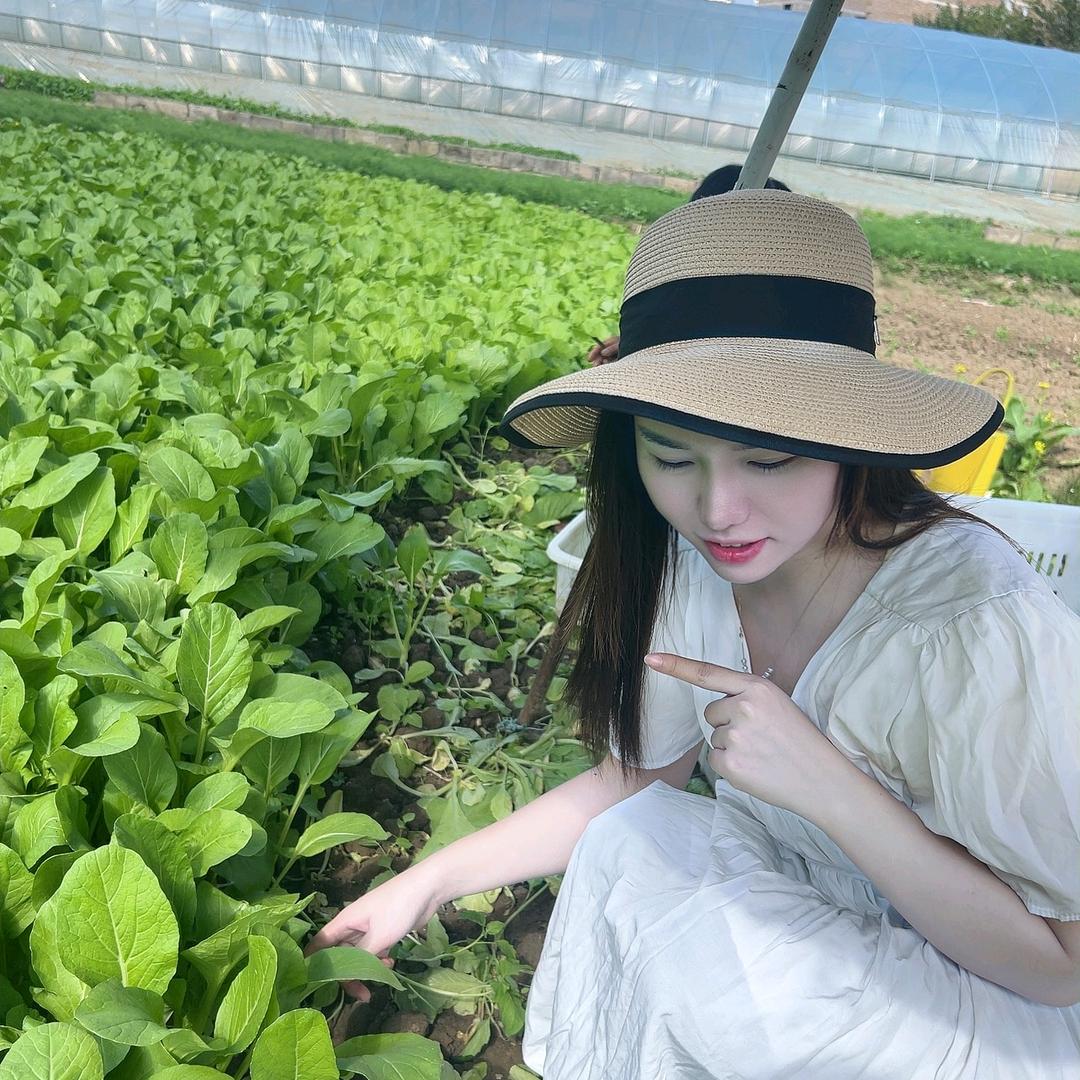丫丫吖💕