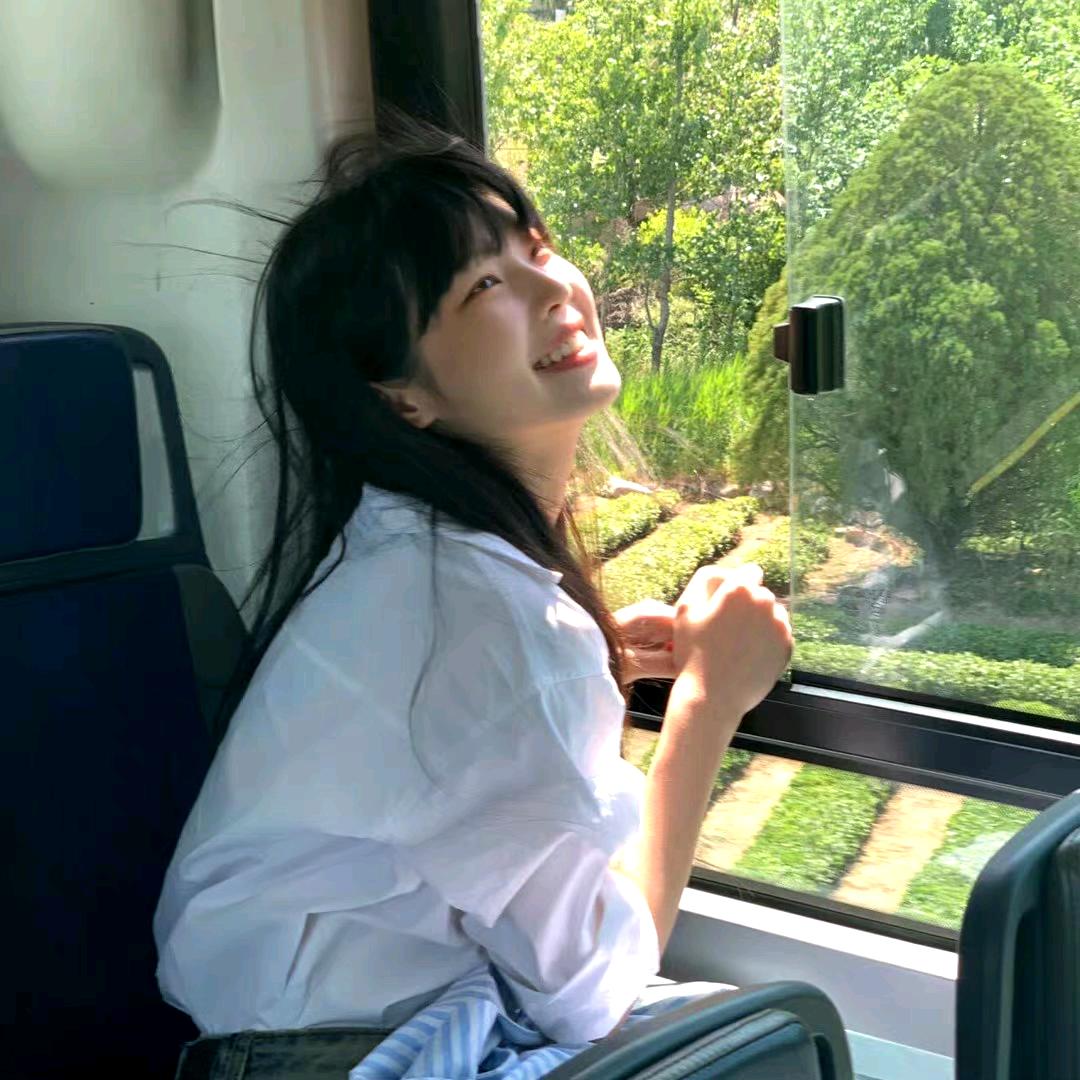 博茗滋补