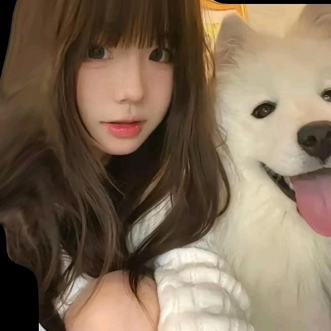 smile、苏小璃