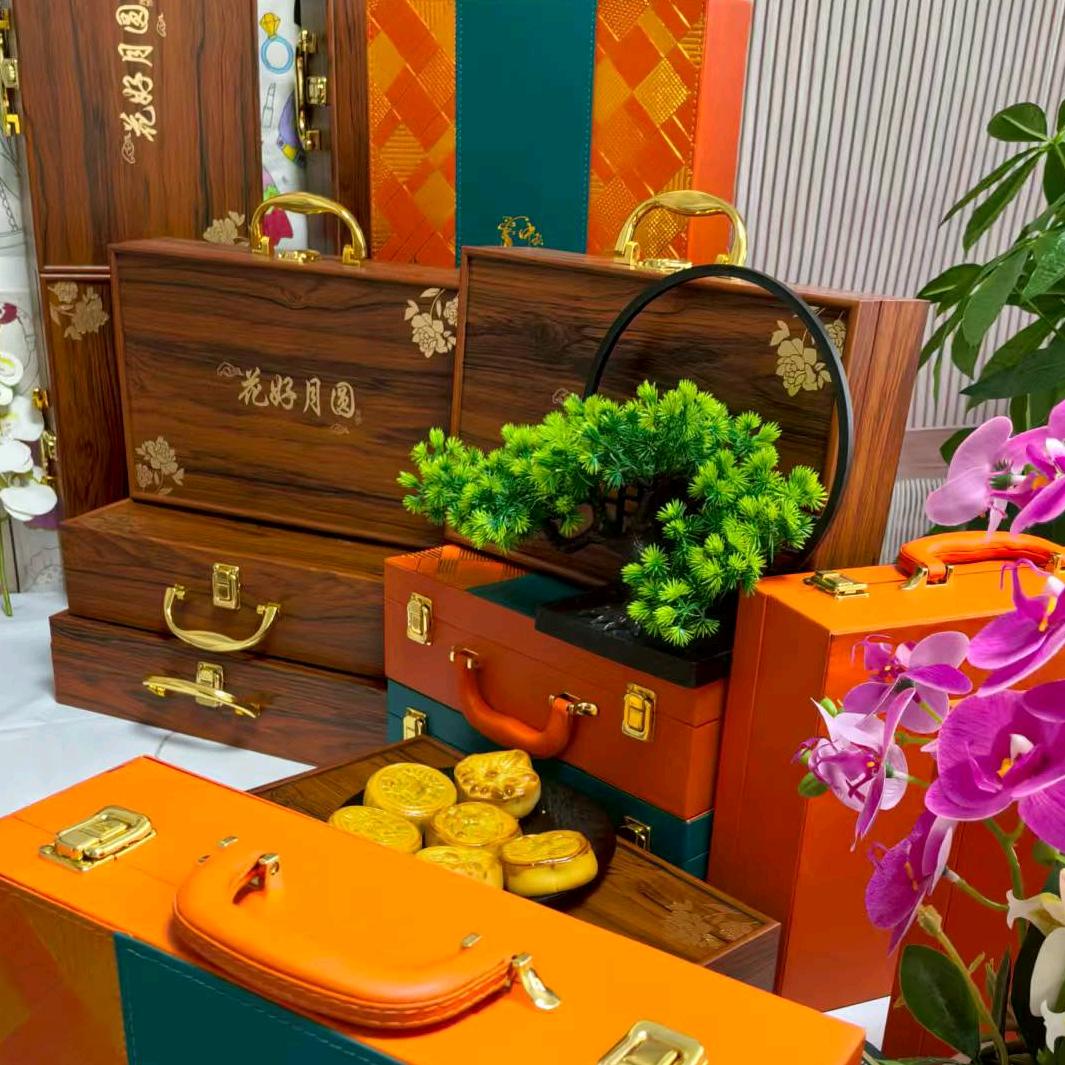 三陈食品