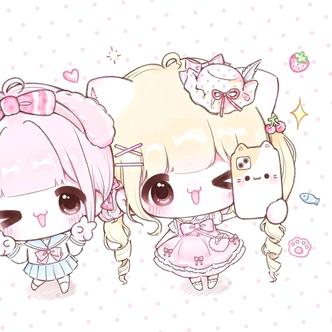 痛定思痛
