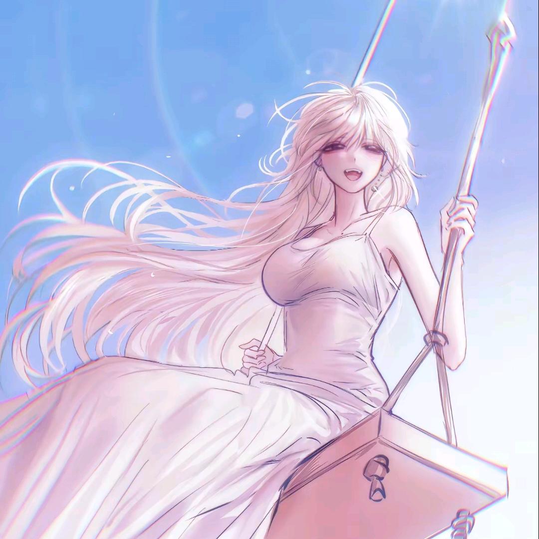 ฅ៸៸小 ᳐易 ᳐៸៸੭ﾞ