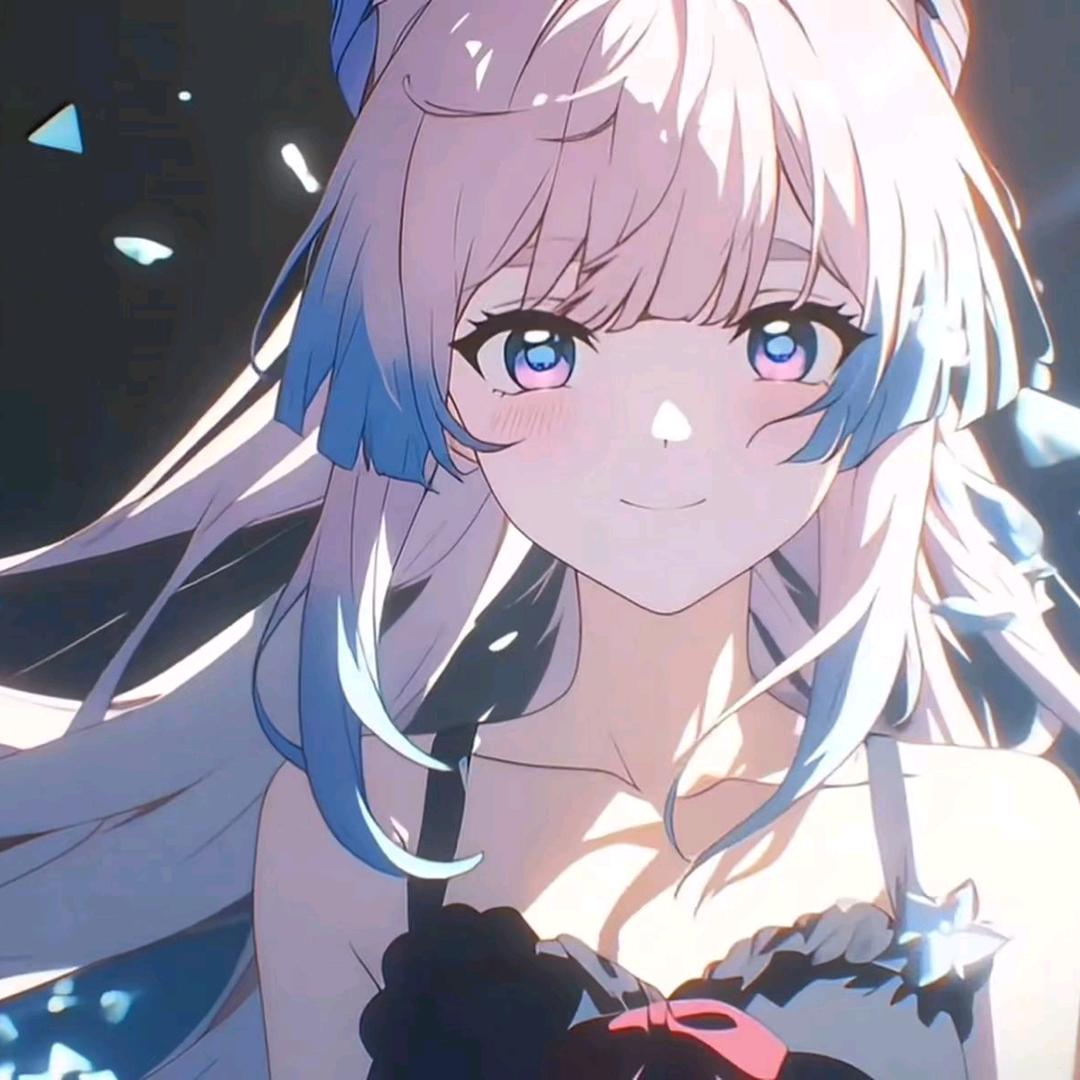 星星还会亮吗