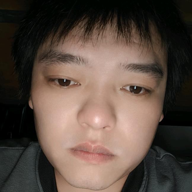 -蒙太奇