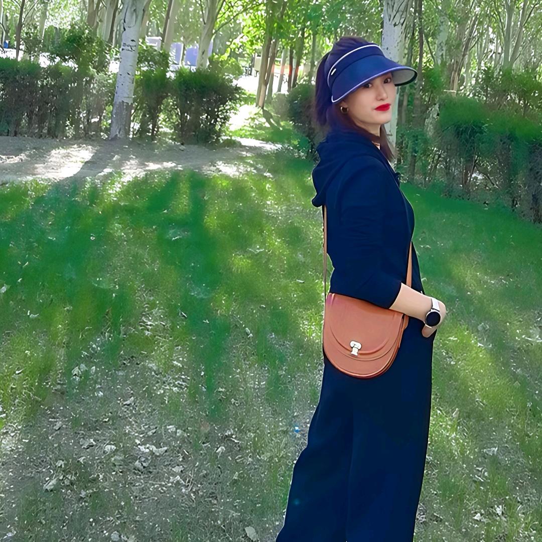 💫♥️禧財࿐