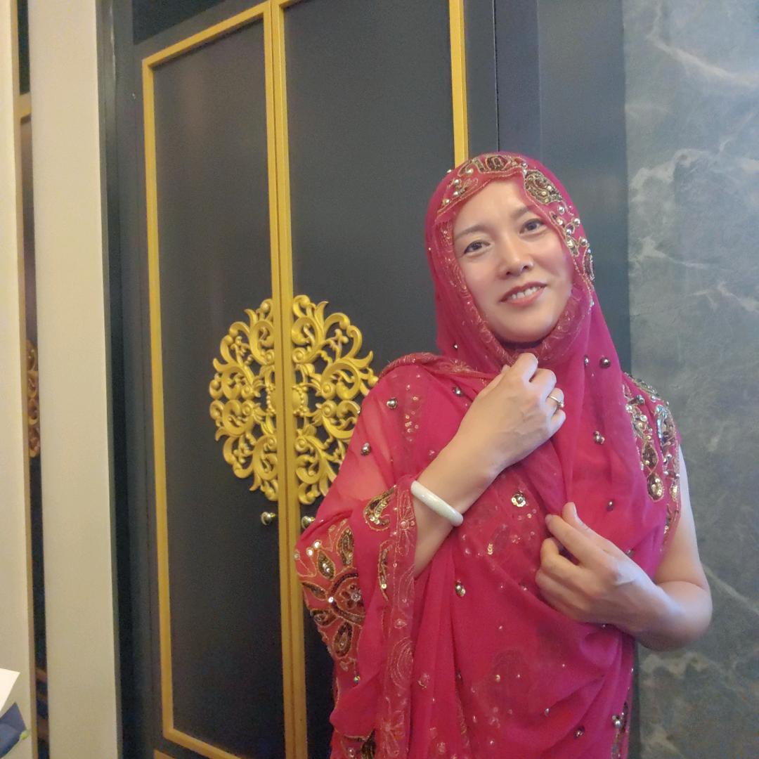 黑龙江省敬一服饰有限公司