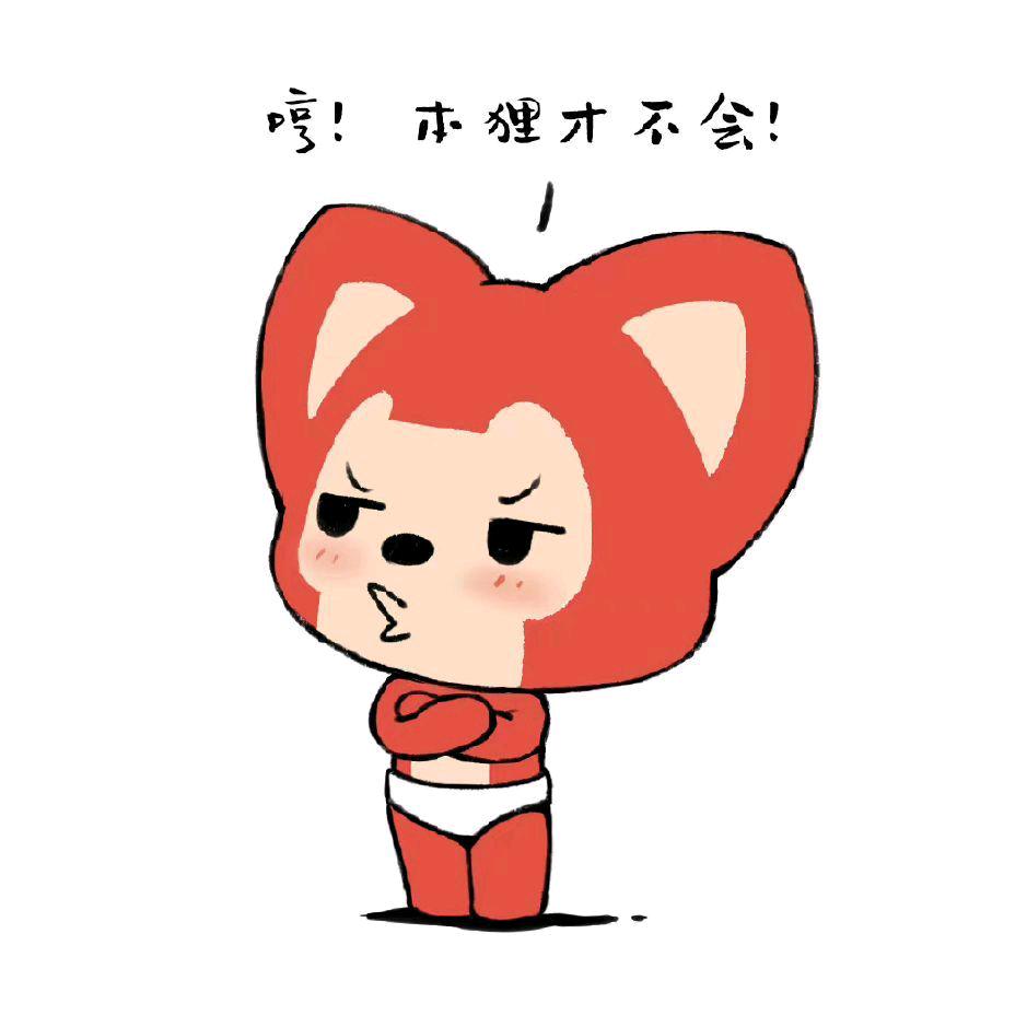 水瓶座🧚‍♀️⁰³