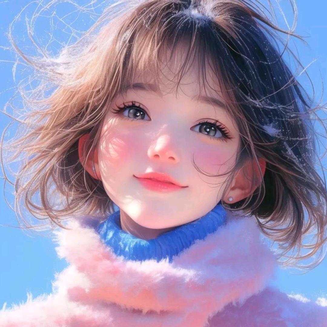 Lᥫᩣove