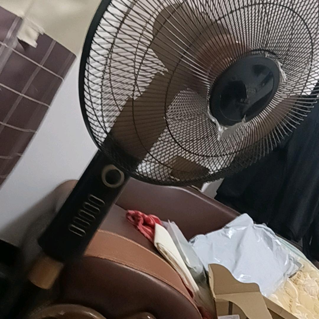 江西三爷