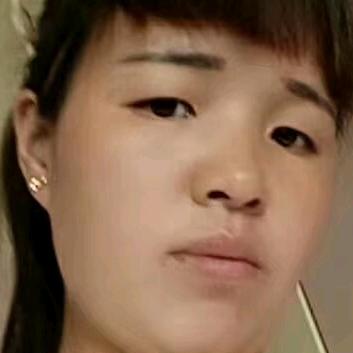 孙小敏