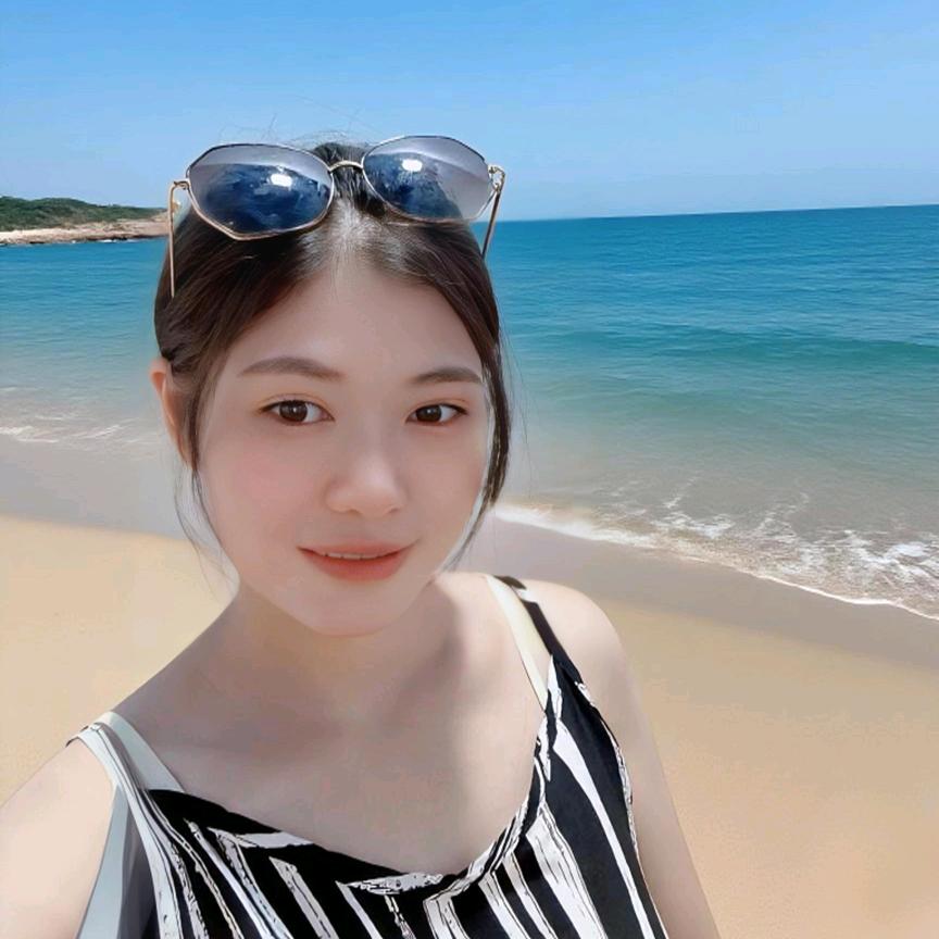 雪儿