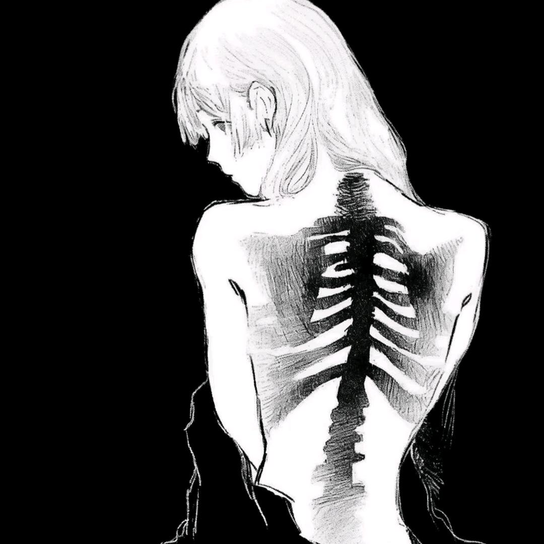 零