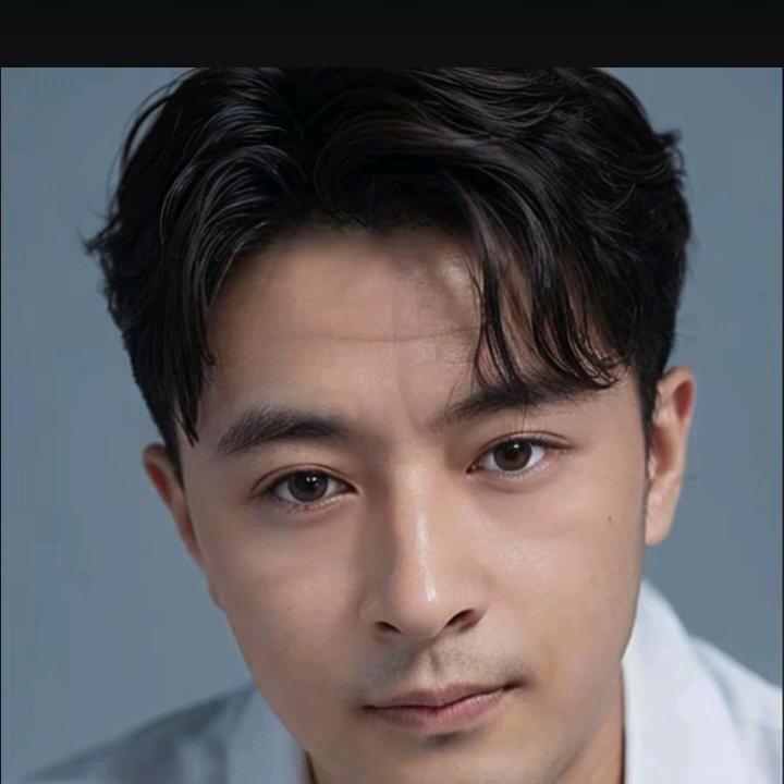 善心善念