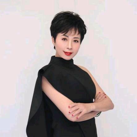 王小丫丫