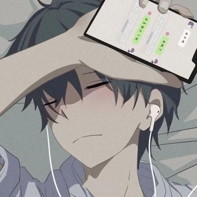 ℳঞ꧔ꦿ᭄