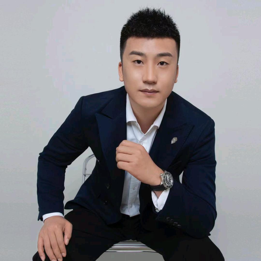 凯轩16号.坤江商行