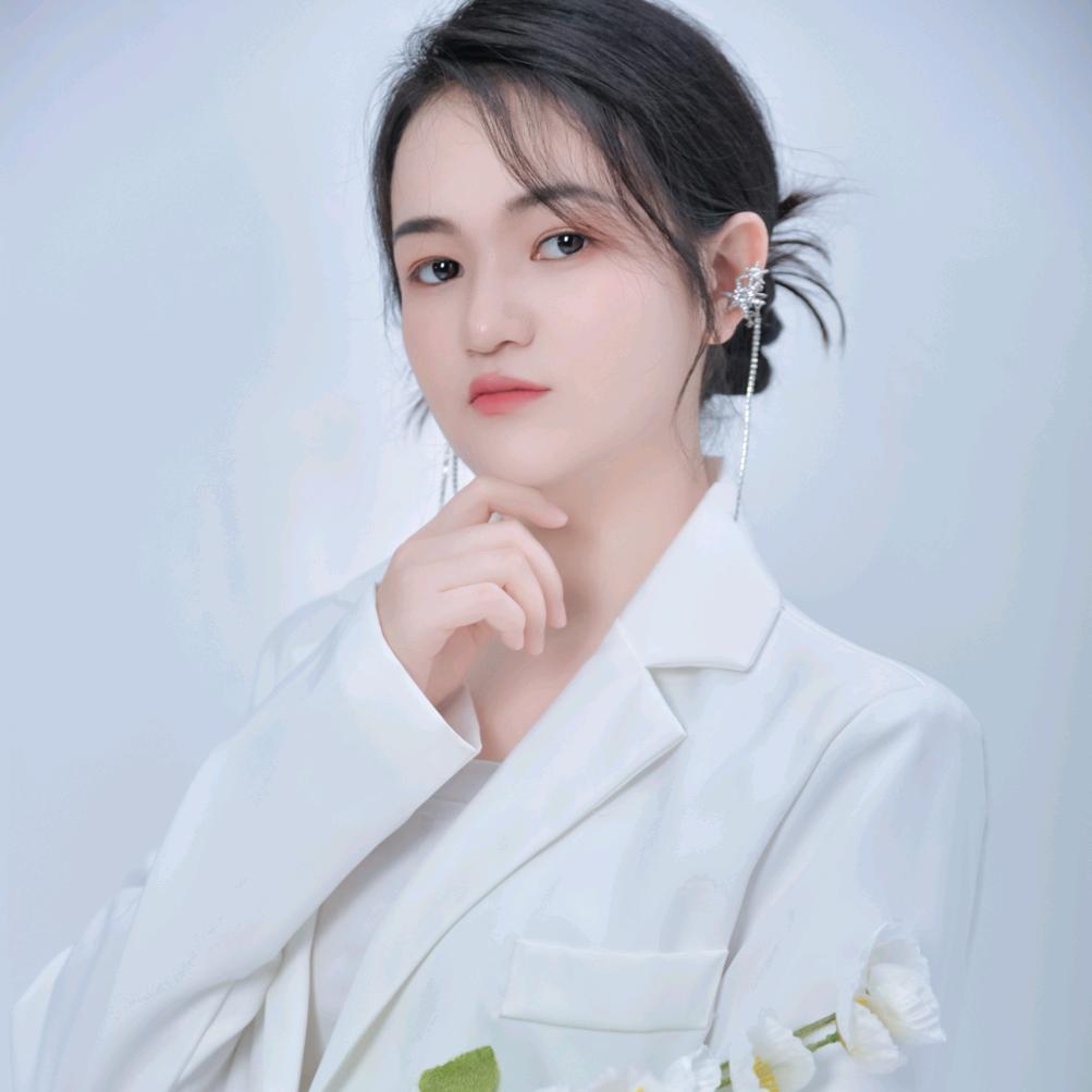小樱桃🎈