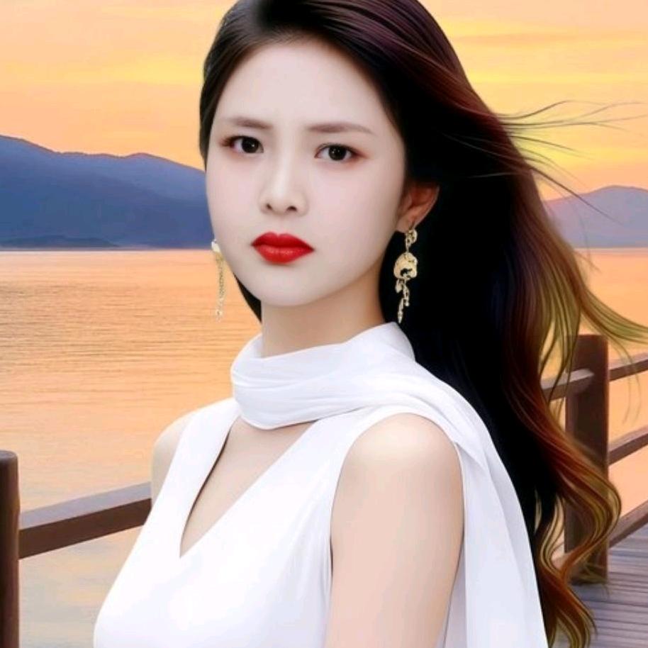 💞᪲🌺᭄ᩚ꯭四川🌺超姐🌺520