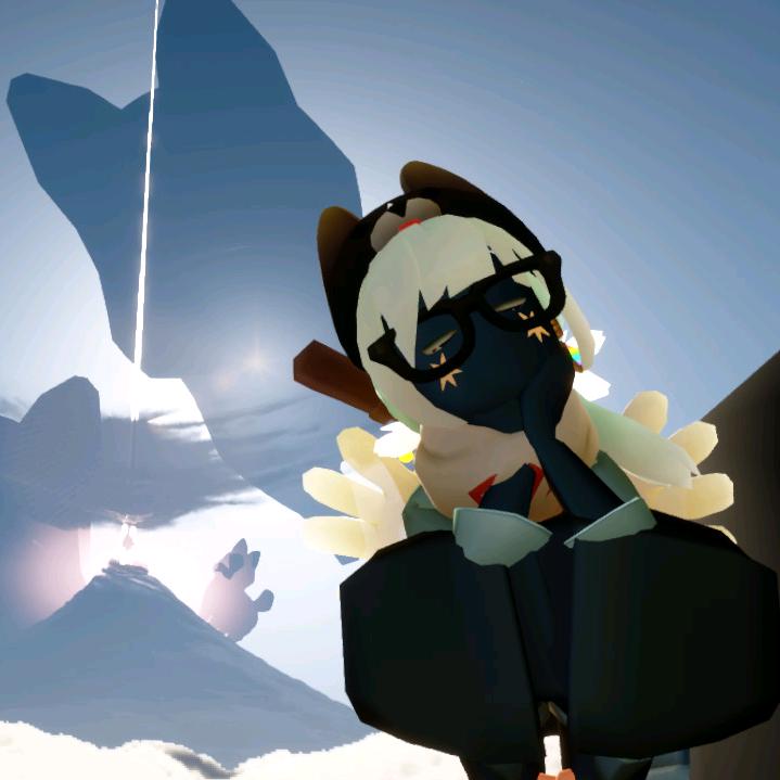 重生在游戏世界的那些年