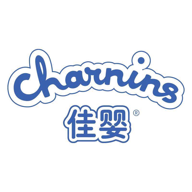 佳婴旗舰店直销
