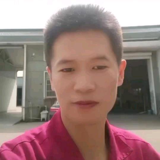 《幸福来敲门》