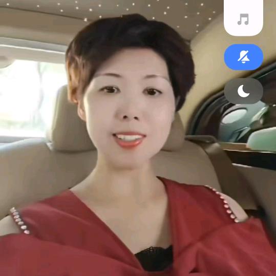 阳光来了