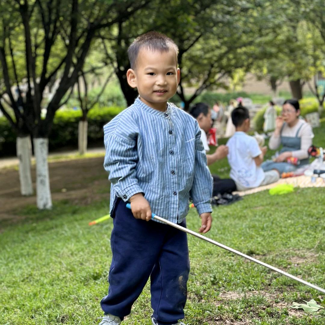 拉萨  ·  不是梦