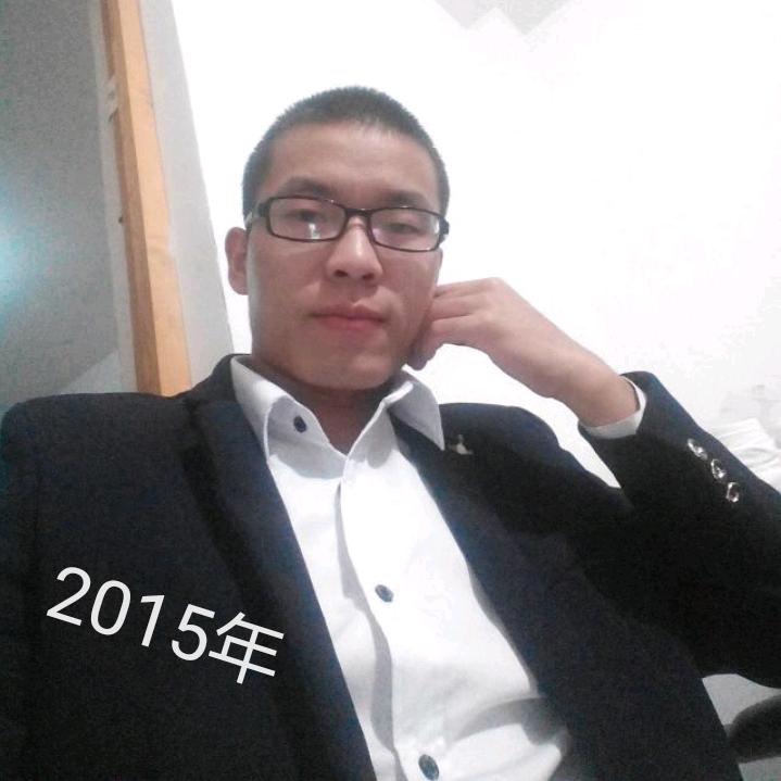 王长城