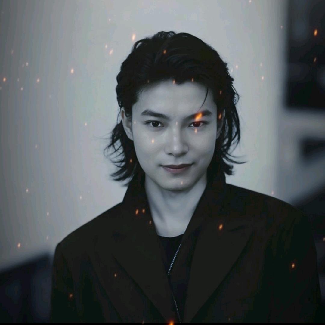 云海