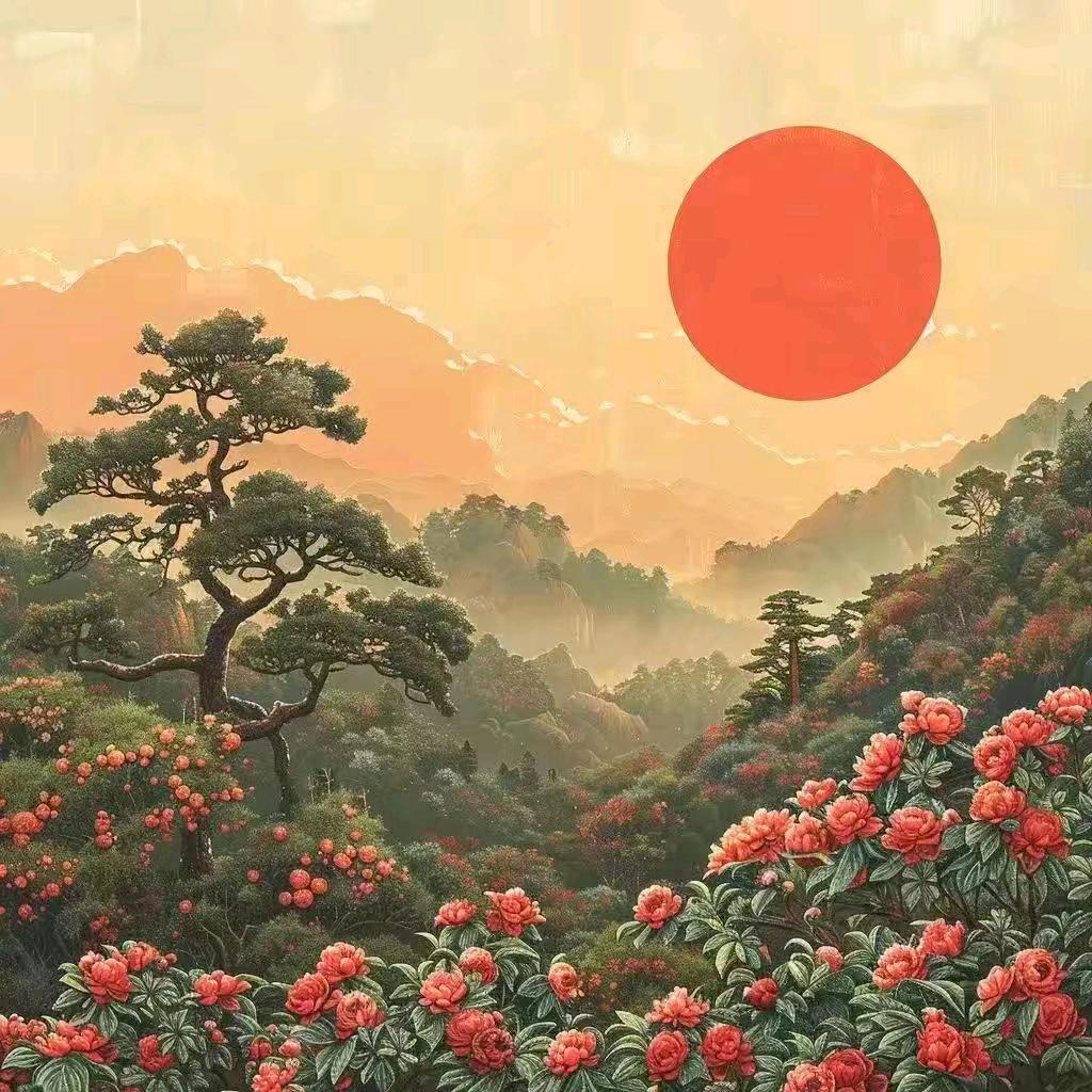 ๑爱•́ 财₃ 爱•̀己๑