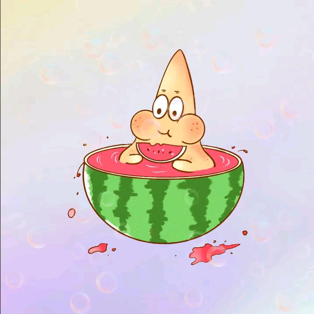 青玄