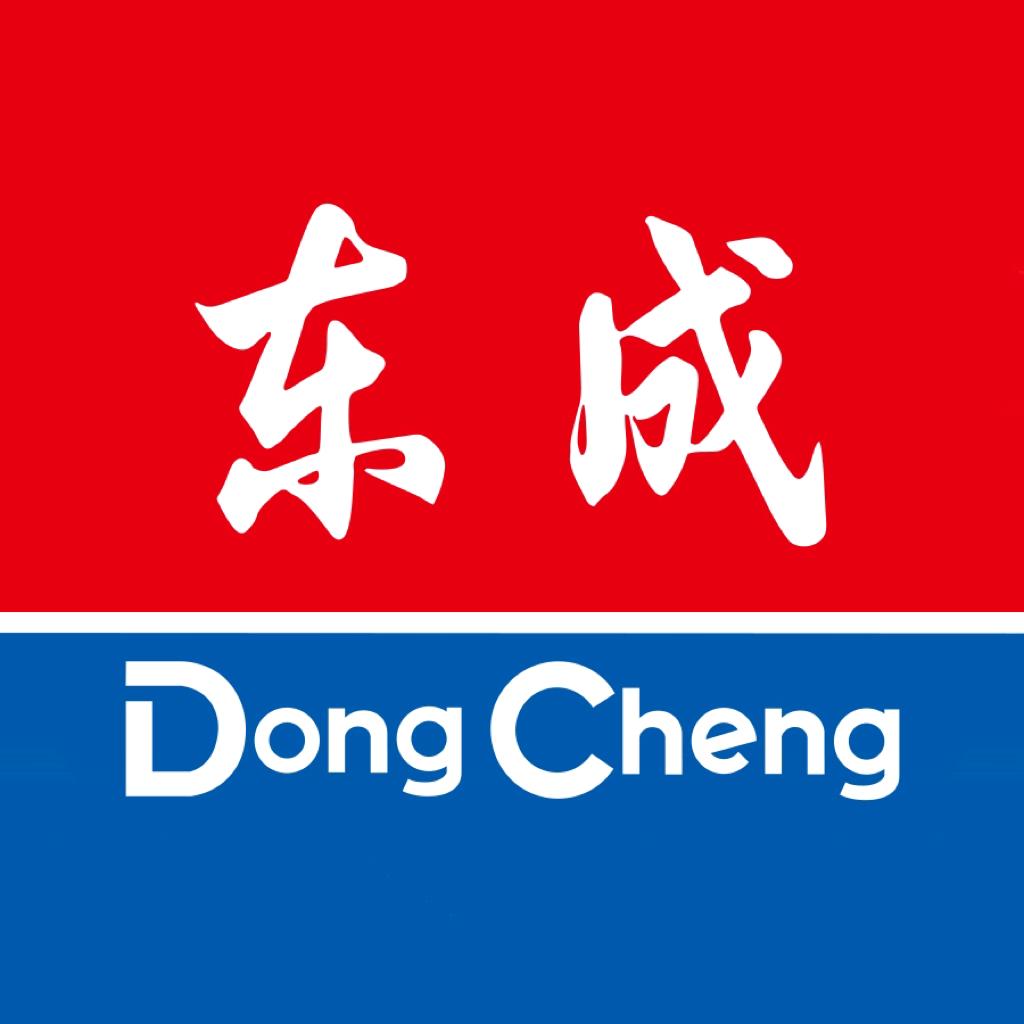 东成第六金电动工具