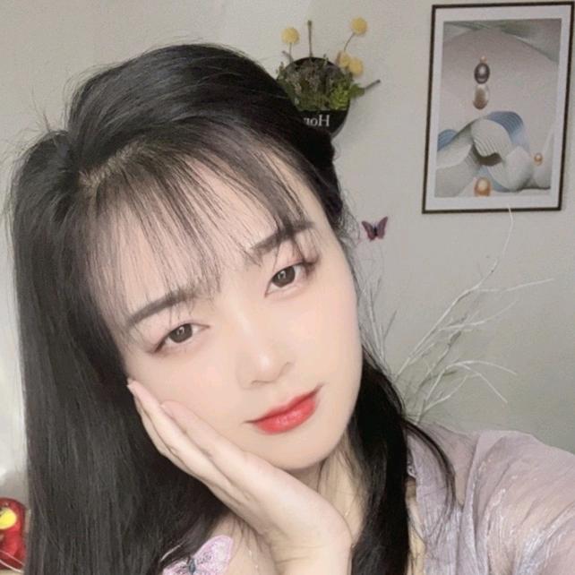 鸽子🌹（单身一人）