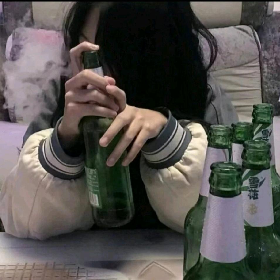 🍀放🍀弃🍀