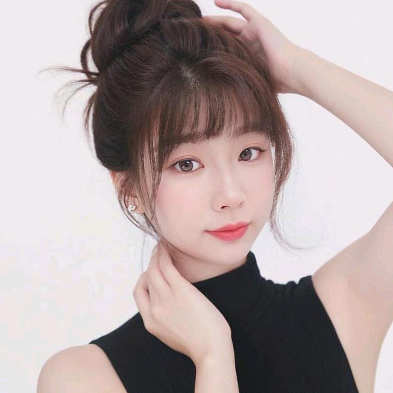 🥀 ღ小麋鹿⁵²⁰🕊