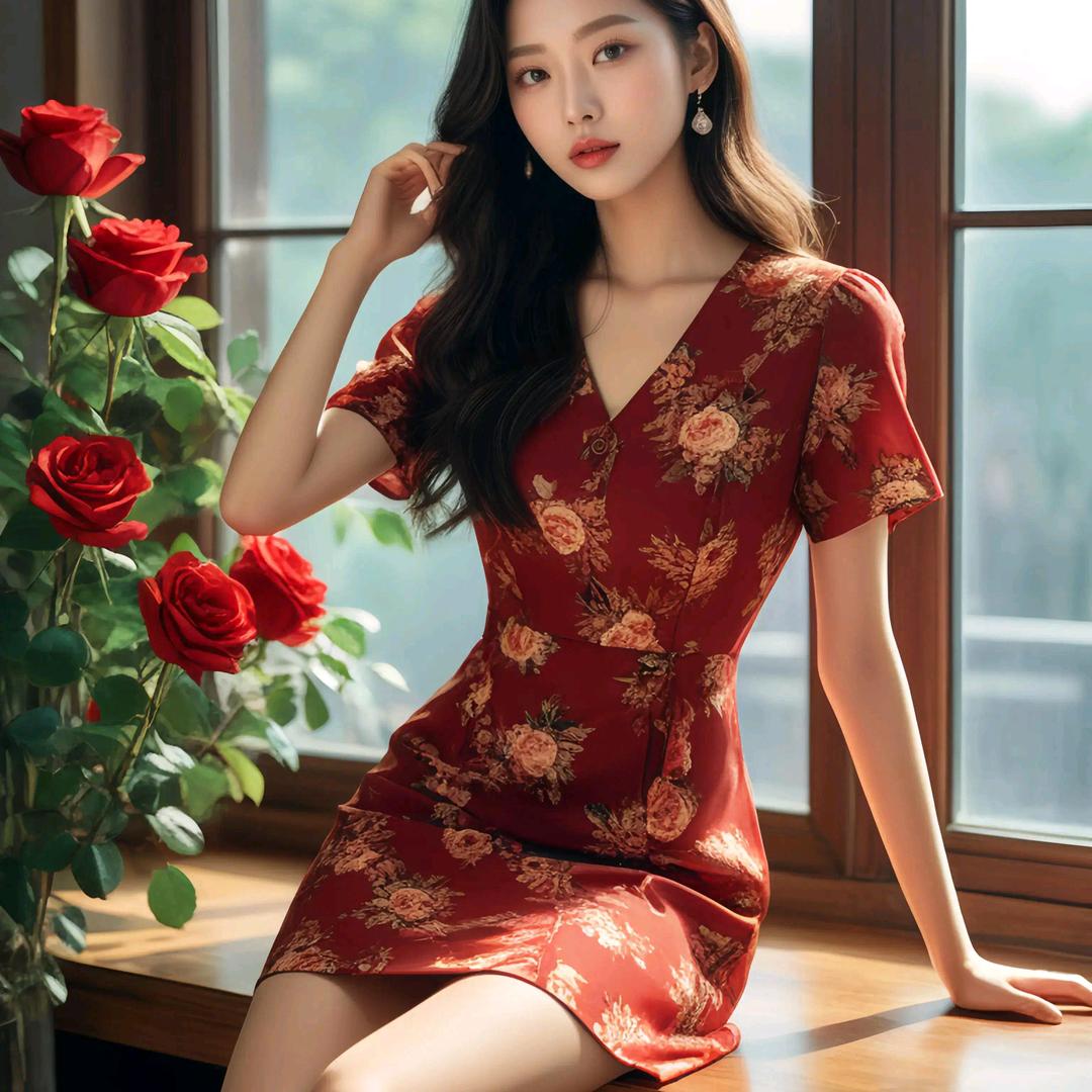 楠汐^O^