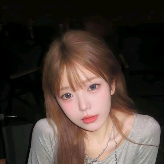 微微7