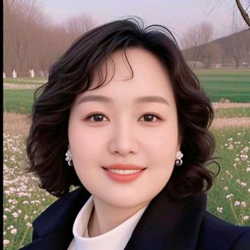 王雪梅（求关）
