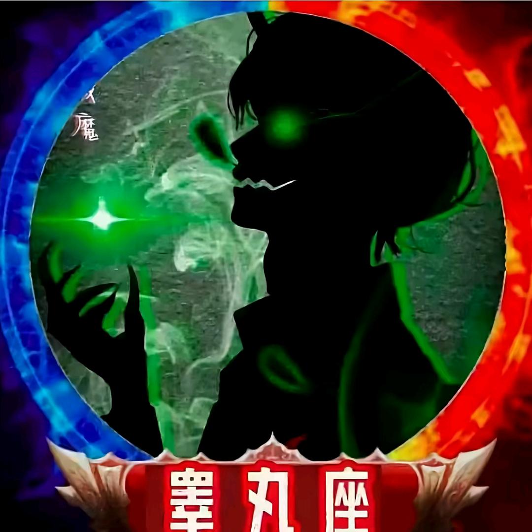 小美的弱点