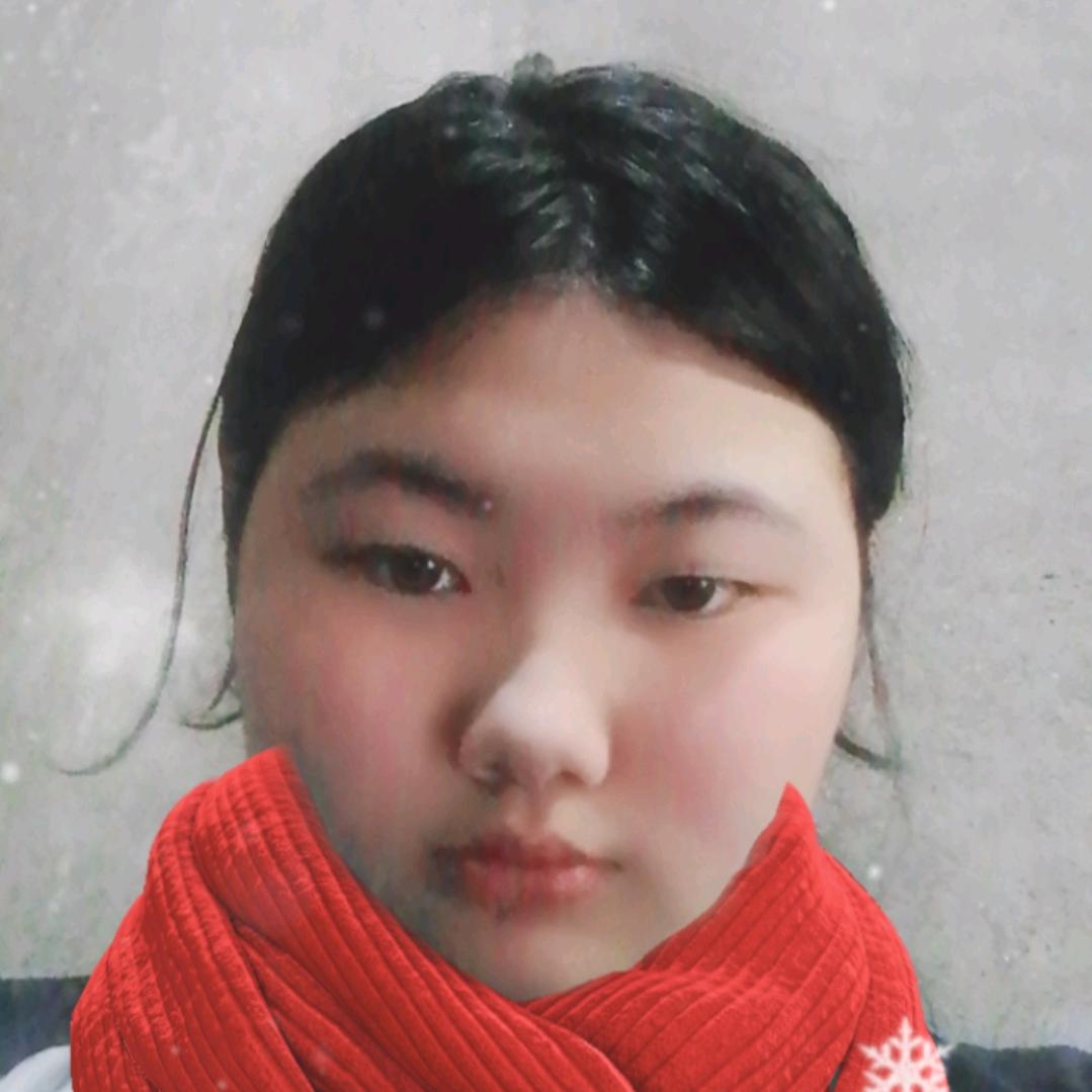 屈先美