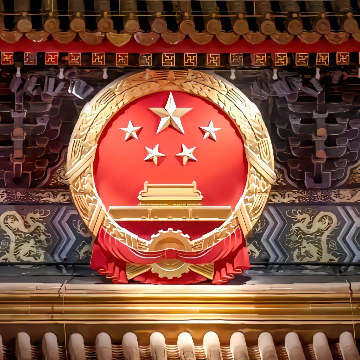 咦……惹（秣梵）