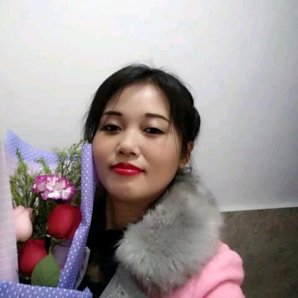 用户4613497993933