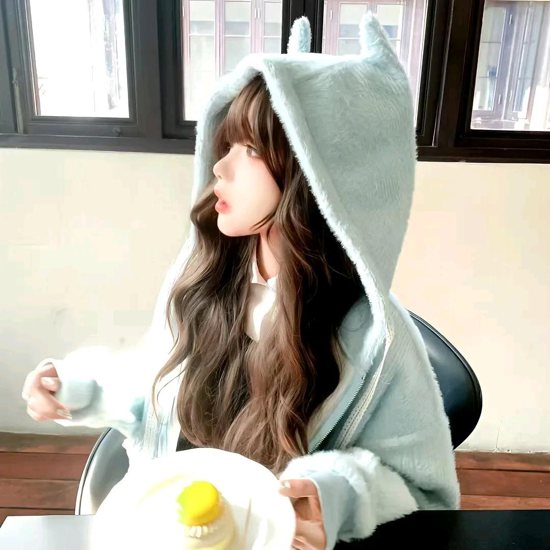 沈甜子