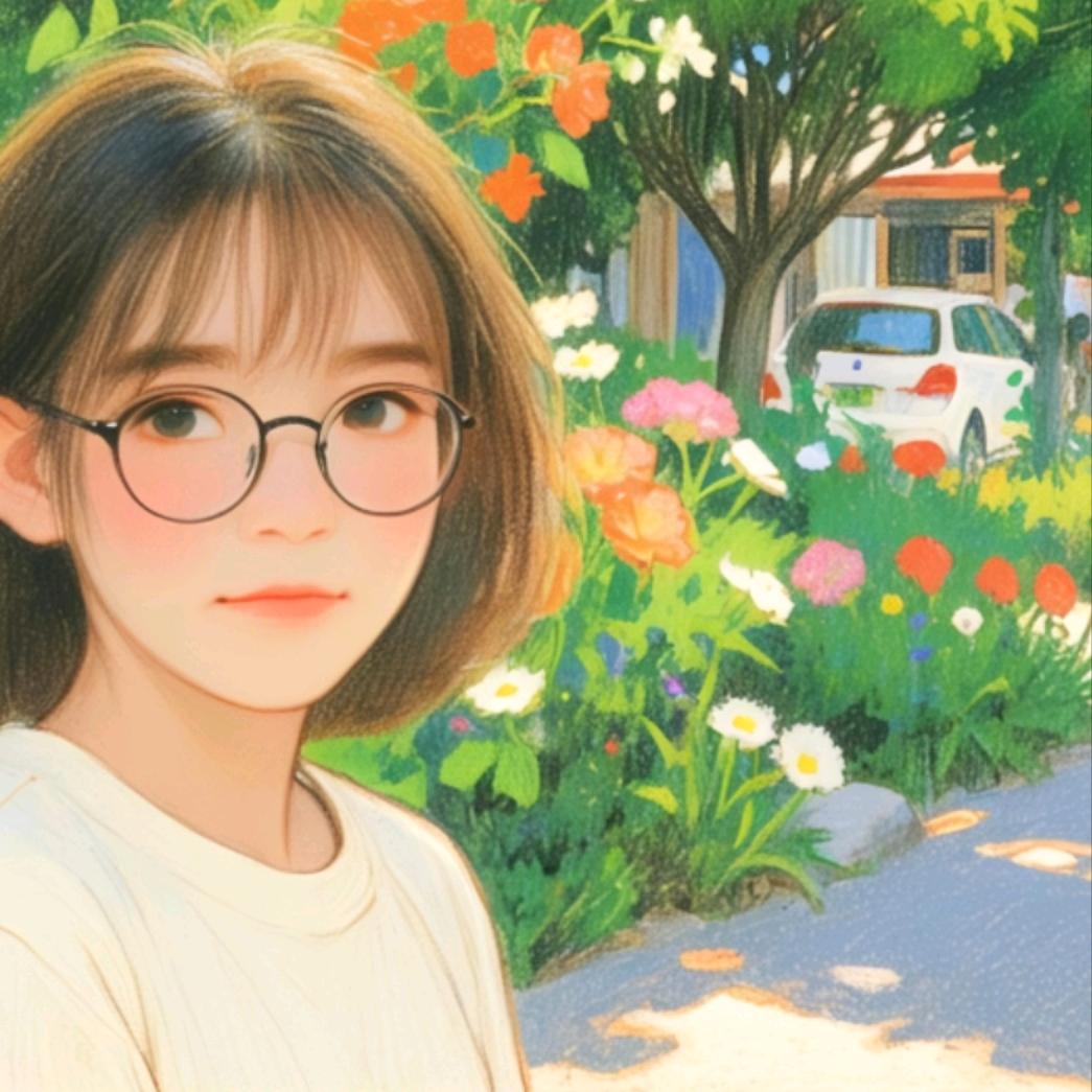 🌈A铁皮软糖🍬