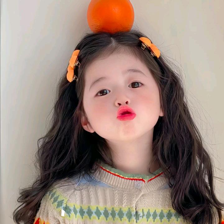 禄丰旧衣服回收