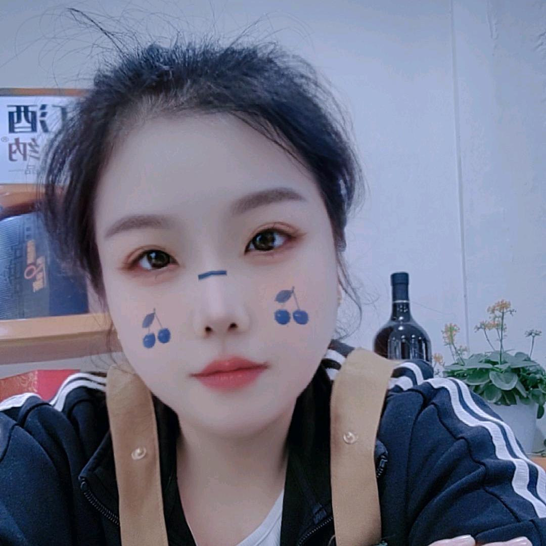 🔥🔥倩🔥🔥